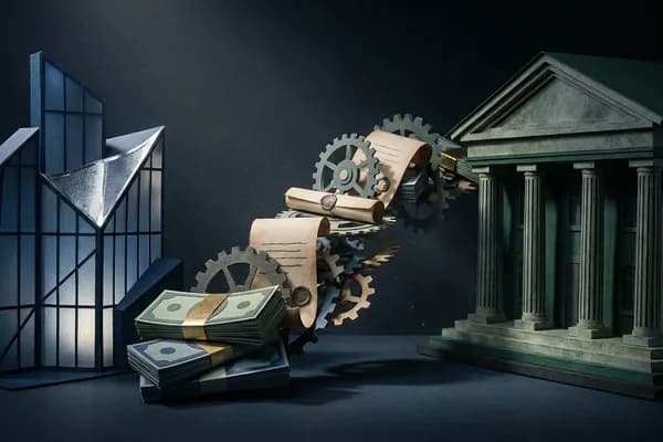 Aven Launches Haven Credit Union with Multi-Million Investment