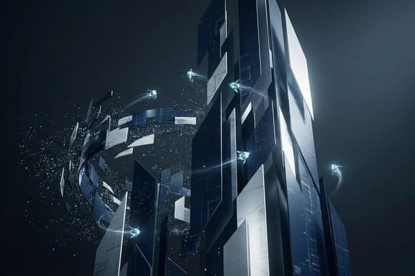Airtable's Superagent Deploys AI Teams for Business Research