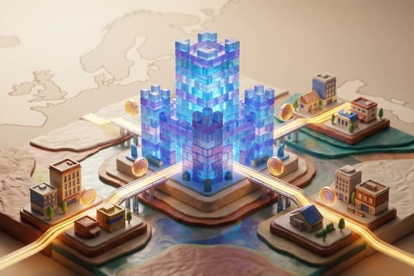 Databricks Launches EMEA Startup Unit with $250K Accelerator Packages