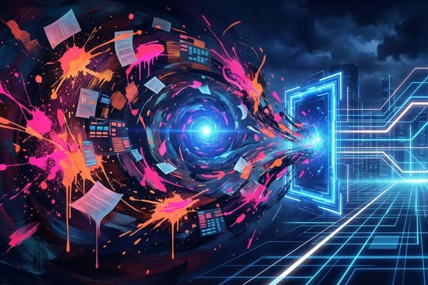 Pasito Raises $21M Series A to Bring AI Agents to Insurance