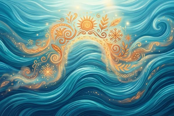 Planetary Raises $7.8M Seed to Deploy Ocean Carbon Removal at Scale