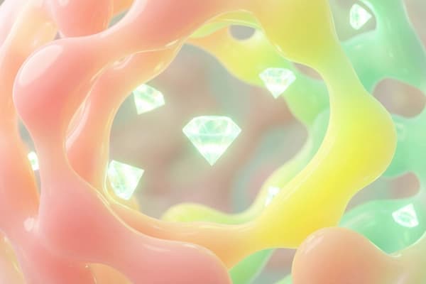 Quantum Sensors Enter Biomedicine: QT Sense's €3.6M Breakthrough