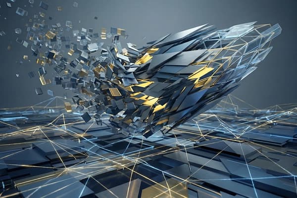 OpenAI Launches Frontier: The Enterprise Platform for AI Agents