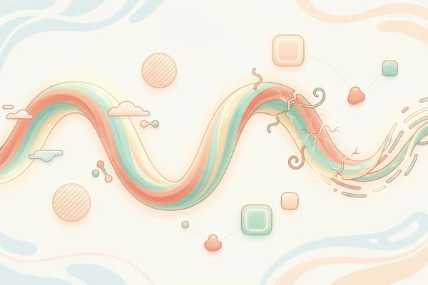 Novoic Raises £2M Seed to Detect Alzheimer's Through Speech AI
