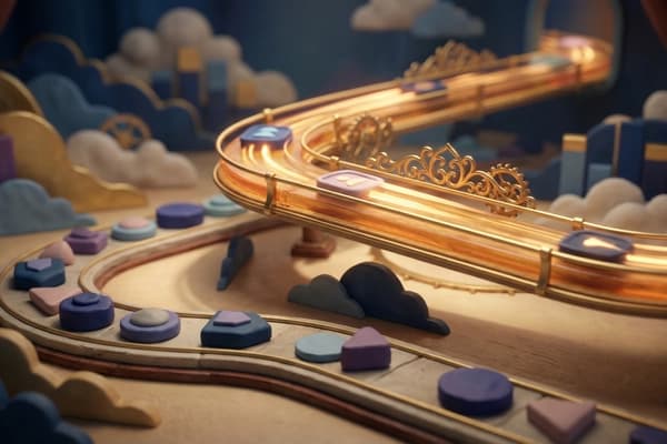Claude's Fast Mode: 2.5x Speed at 6x the Price for Developers