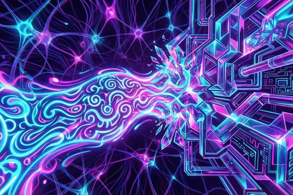 GitHub Launches AI Agent Platform for Automated Development Workflows
