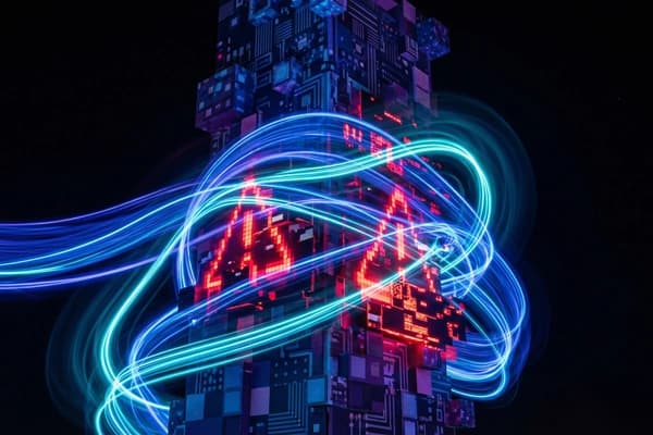 Resolve AI Hits $1B Valuation With $125M Series A for DevOps Automation