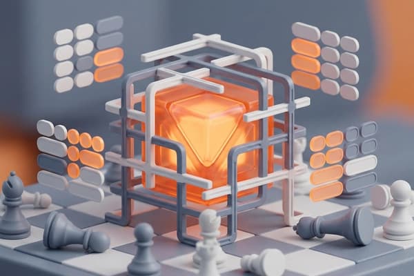 Inside CoCounsel: The AI Legal Assistant That Sold for $650M
