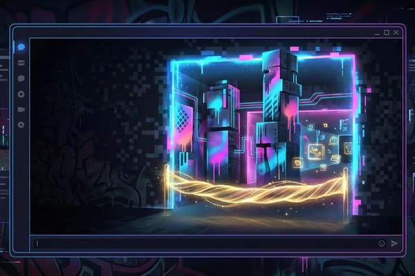 OpenAI Tests ChatGPT Ads at $200K Minimum for Brands