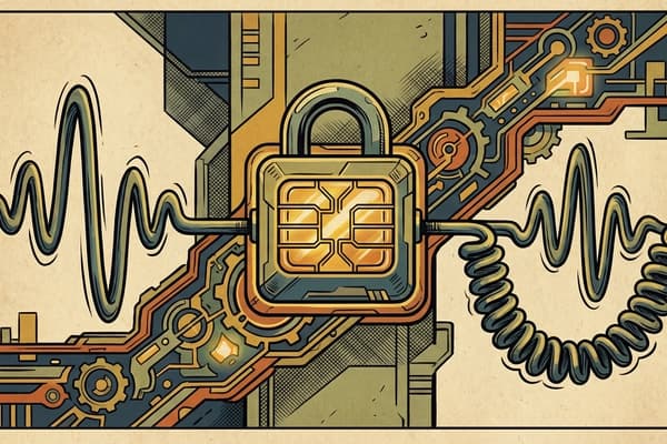 Maven Launches Payment Infrastructure for Voice-Native AI Agents