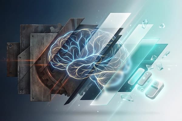 Wellumio Closes $7.3M to Bring Portable MRI to Stroke Patients