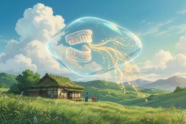 DentalMonitoring Raises $100M to Scale AI Orthodontic Platform