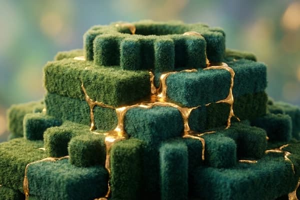 Kintsugi Doubles Valuation to $150M in 6 Months, Not $35M Series B