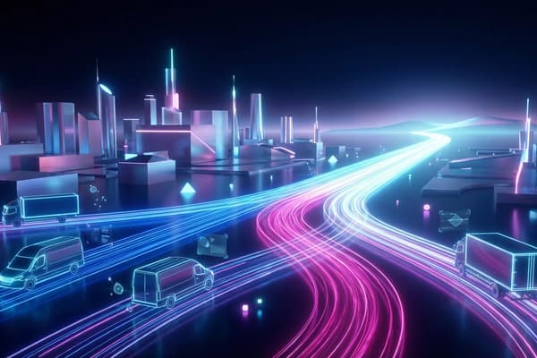 Admiral Acquires Fleet Insurtech Flock for £80M in Exit Play