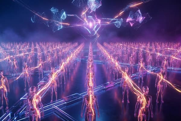 Electric Twin Raises $14M to Turn Market Research Into Seconds