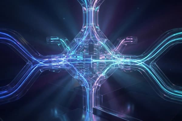 Google's Gemini 3 Deep Think Targets Premium AI Reasoning Market