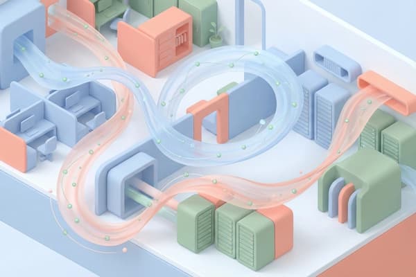 YC-Backed Inviscid AI Launches Physics-Powered Building Energy Platform