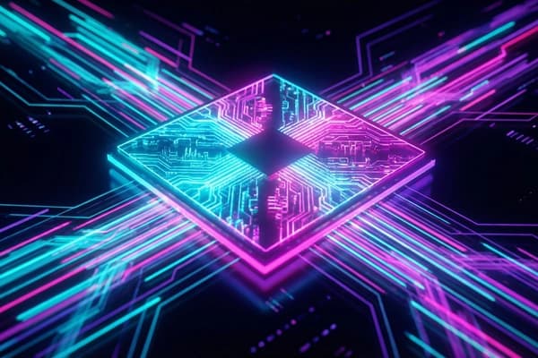OpenAI's Codex-Spark Hits 1,000 Tokens/Sec in Cerebras Partnership