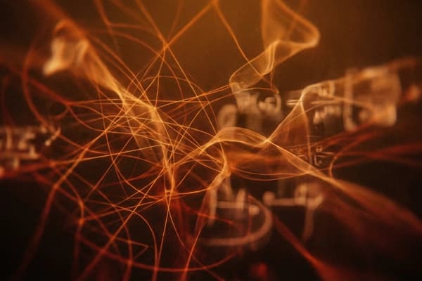 How OpenAI's GPT-5.2 Cracked a Theoretical Physics Problem