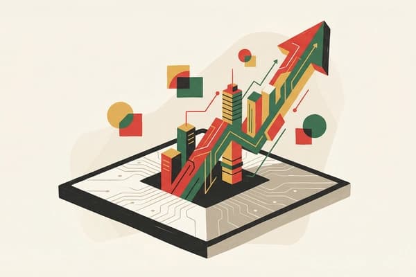 Cerebras Raises $1B at $23B Valuation, Tripling Value in 4 Months