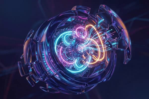Goodfire's $150M Bet: Making AI Explainable for Enterprise