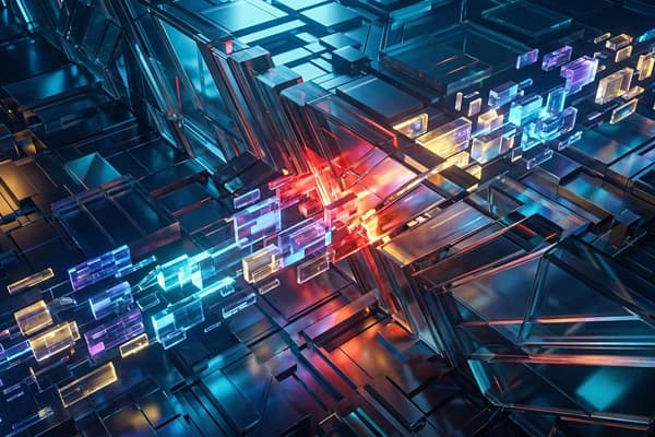 Velum Labs Launches Open-Source Firewall for AI Data Security