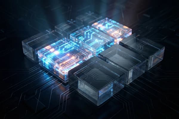 YC-Backed Cumulus Labs Launches GPU Cloud With Pay-Per-Use Pricing