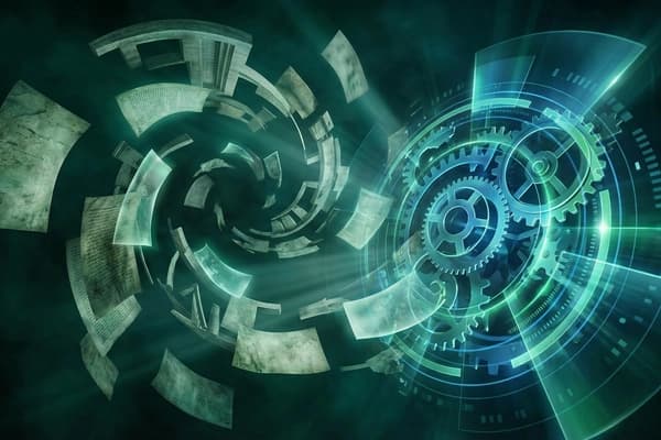 YC-Backed Oxus Launches AI to Automate Internal Audit Workflows