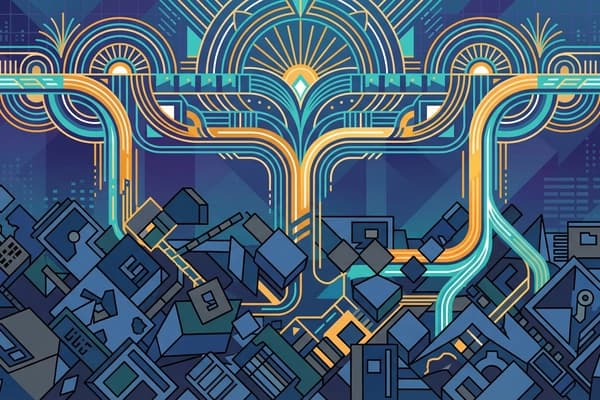 Dataro Raises $14.3M Series A for AI-Powered Nonprofit Fundraising