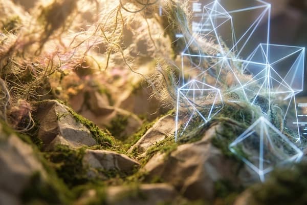 YC's Kita Launches Document Intelligence for Emerging Market Lenders