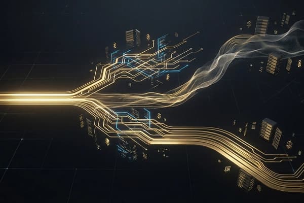 Inference.ai's $4M Seed: The GPU Virtualization Story Amid Name Confusion