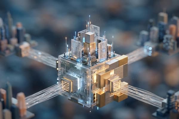 Druid AI Raises €26M Series C to Scale Enterprise AI Agent Platform