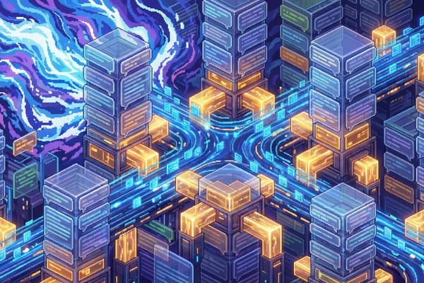 Koah Raises $20.5M Series A to Build 'AdSense for AI' Chat Apps