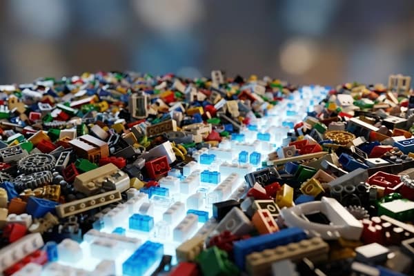 NationGraph Raises $18M to Crack Open Government Sales with AI