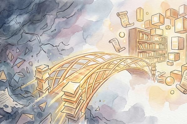 RedpineAI Launches Licensed Data Marketplace for AI Builders