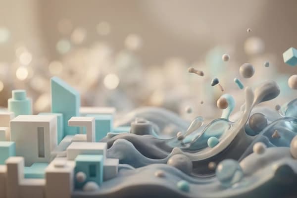 How Powder-Based Drug Delivery Is Reshaping Emergency Medicine
