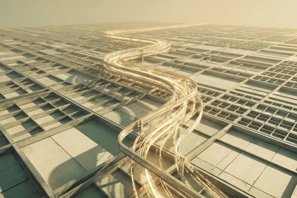 Datarails Raises $70M Series C to Scale AI-Powered FP&A Platform