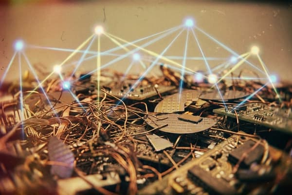 YC Startup Visibl Turns AI Compute into Chip Design Capacity