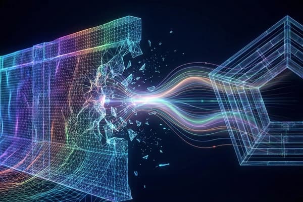 OpenAI Deploys ChatGPT to Pentagon's Classified Networks