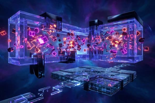 How Polymath Labs Tackles AI's Long-Horizon Reliability Problem
