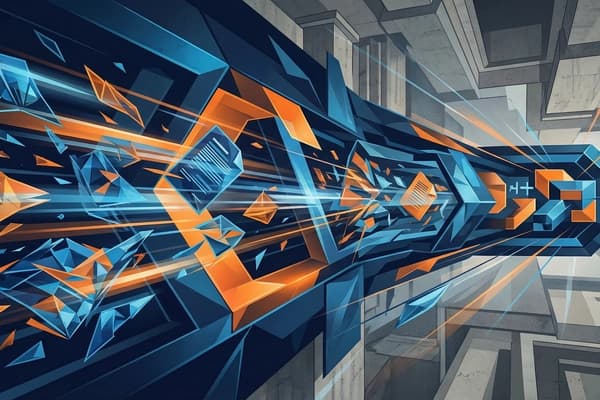 Ex-Casetext Team Launches $500 Flat-Fee AI Law Firm for Startups
