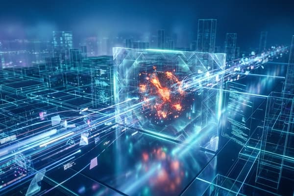 YC-Backed Salus Launches Guardrails to Stop AI Agents from Costly Errors