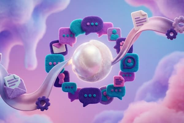 YC-Backed Bubble Lab Launches Pearl AI Automation for Ops Teams