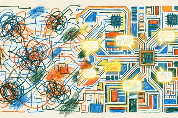 BaseFrame's AI Agents Detect Hardware Design Risks Before Manufacturing