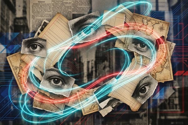 MouseCat Launches AI Toolkit to Automate Fraud Investigations for Risk Teams