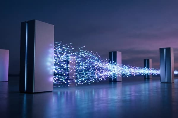 YC-Backed Cumulus Labs Launches GPU Cloud with Pay-Per-Cycle Pricing