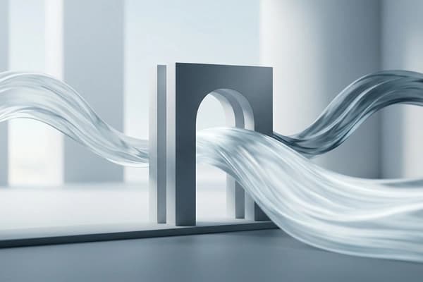 Xflow Raises $16.6M Series A From Stripe, PayPal Ventures