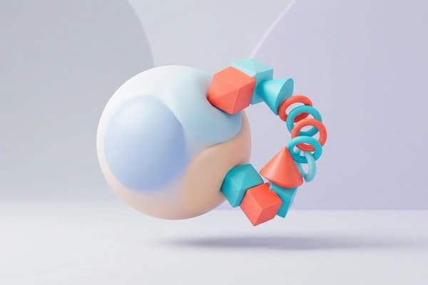 How Parasite Proteins Are Becoming Autoimmune Drugs