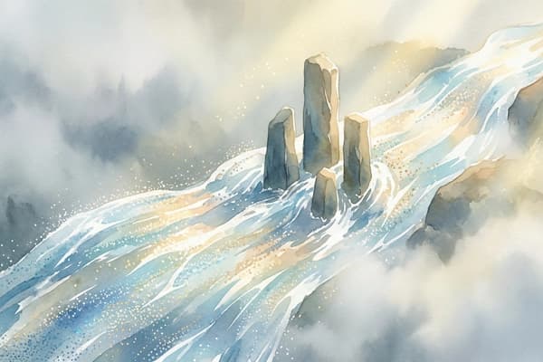 JetStream Lands $34M Seed to Govern AI Agent Sprawl