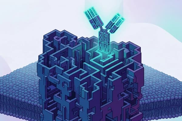 Antiverse Raises $9.3M to Target 'Undruggable' Diseases with AI